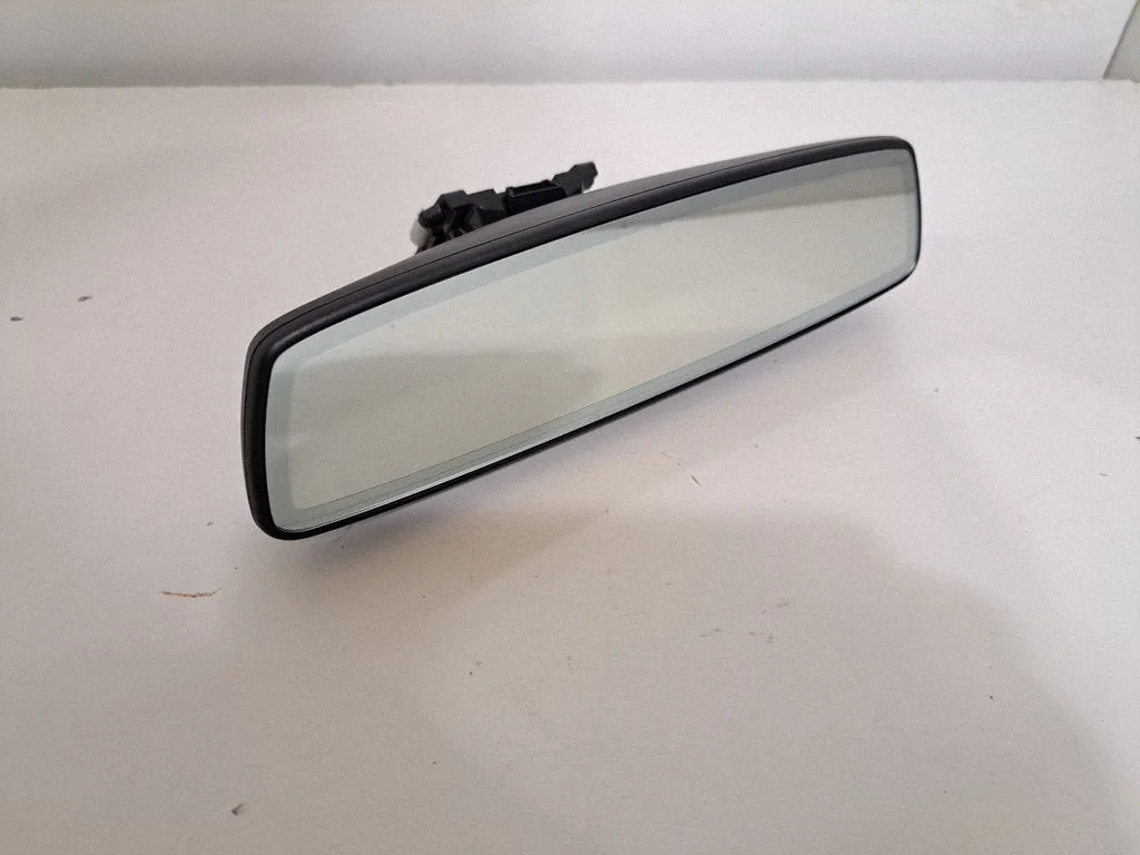Rear view mirror (interior) – BMW X5M G05 F95 (2019-)