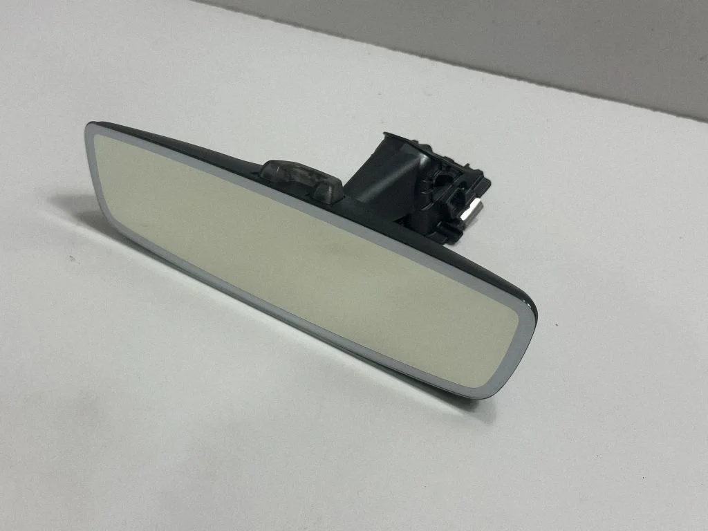 Atpakaļskata spogulis (salonā) 5A8A008 – BMW 2. sērija Active Tourer U06 (2021-)