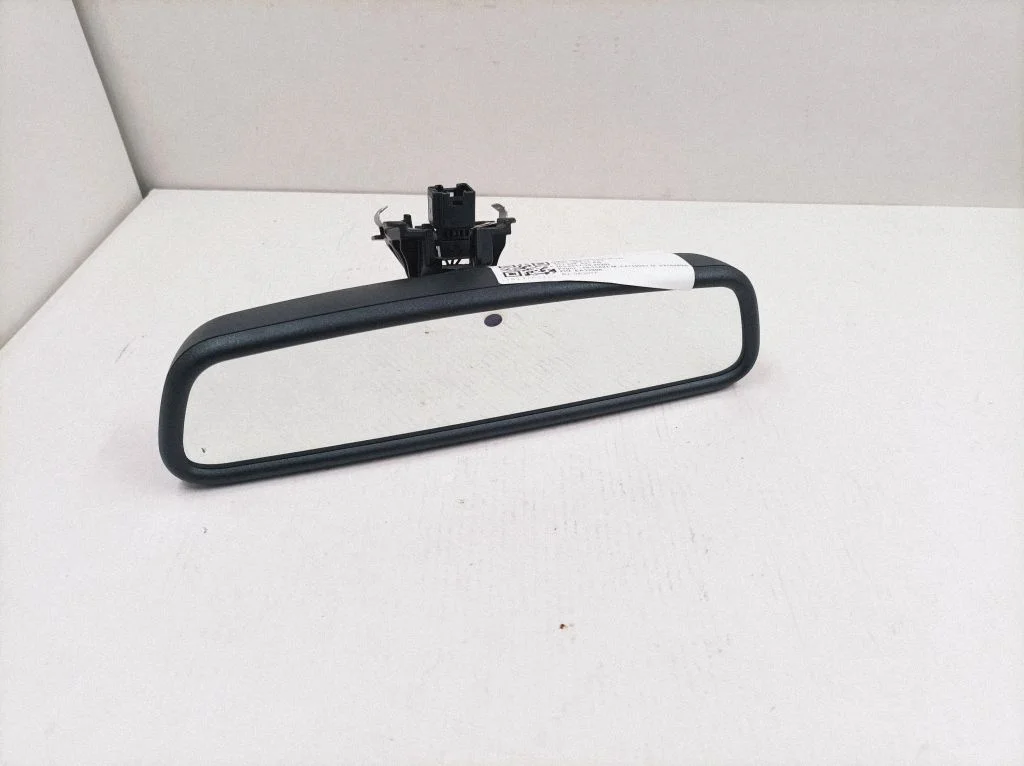 Atpakaļskata spogulis (salonā) – BMW Series 4 M4 F82 F83 (2014-2020)
