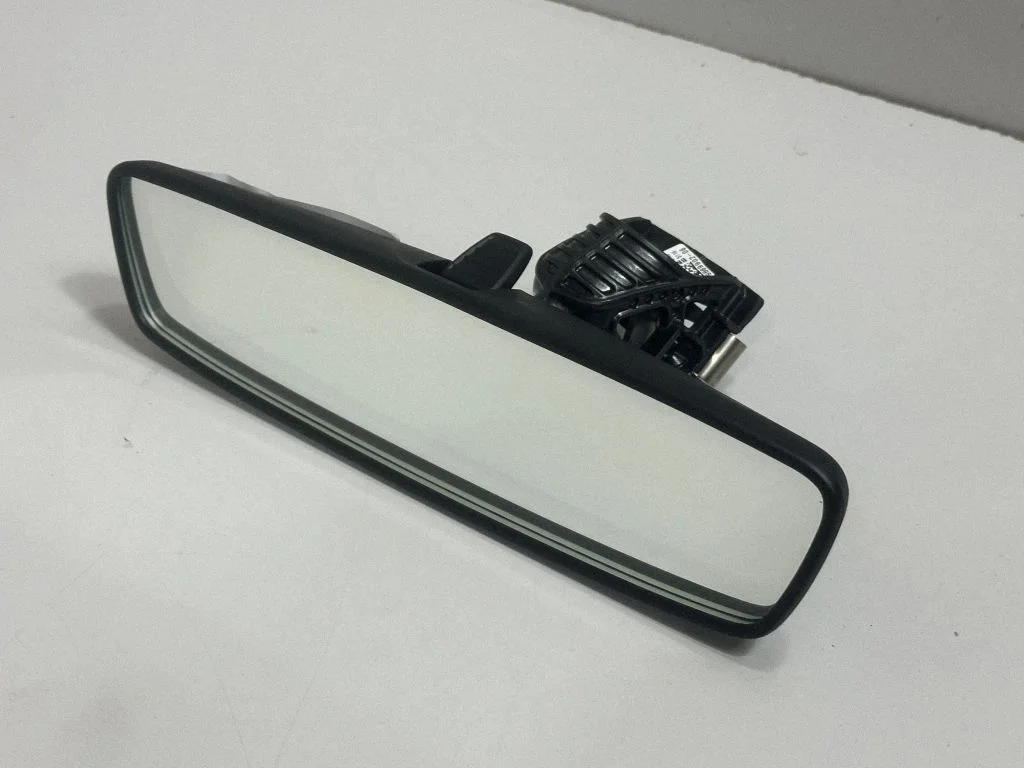 Atpakaļskata spogulis (salonā) 9869902 – BMW 2. sērija F44 (2019-2024)