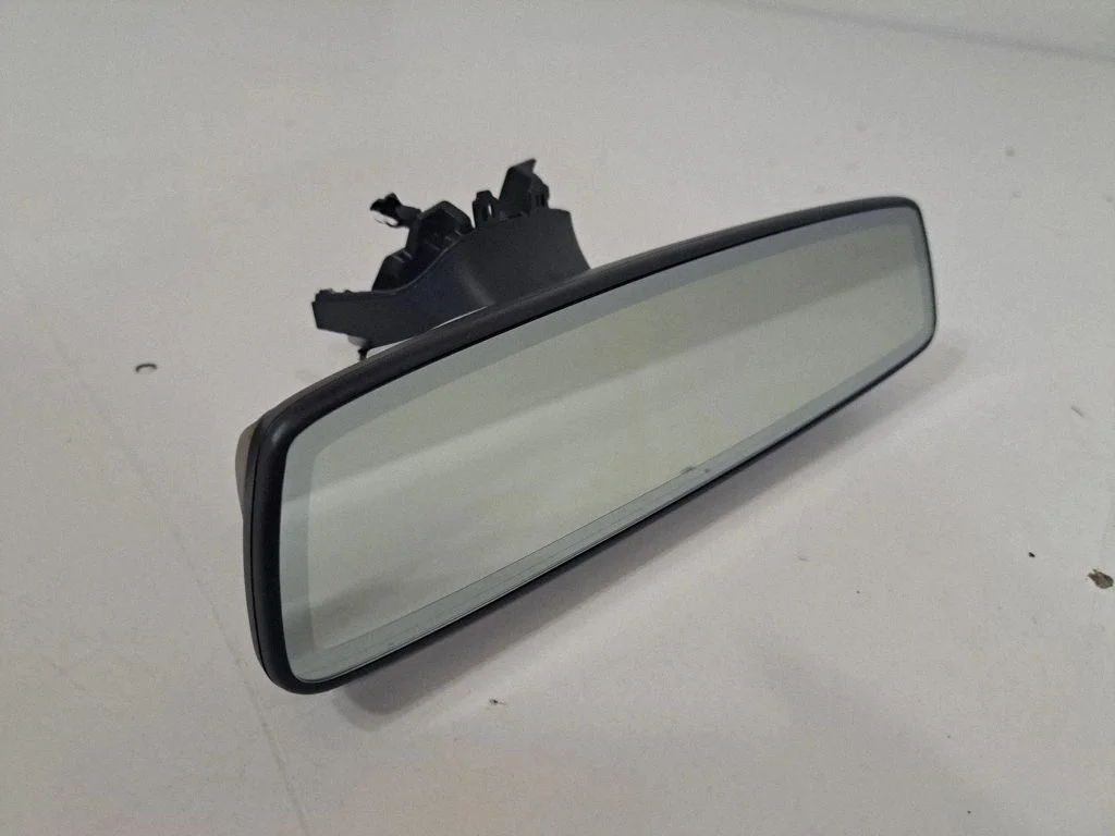 Atpakaļskata spogulis (salonā) – BMW 5. sērija G30 G31 G38 (2016-)