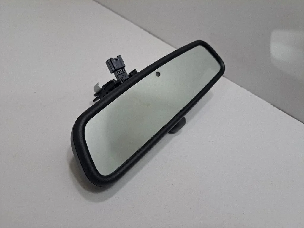 Tahavaatepeegel (salongis) 9256138
