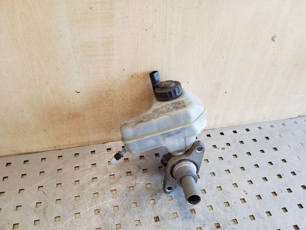 Master brake cylinder 03350886761 – Volkswagen Passat B6 (2005-2010)