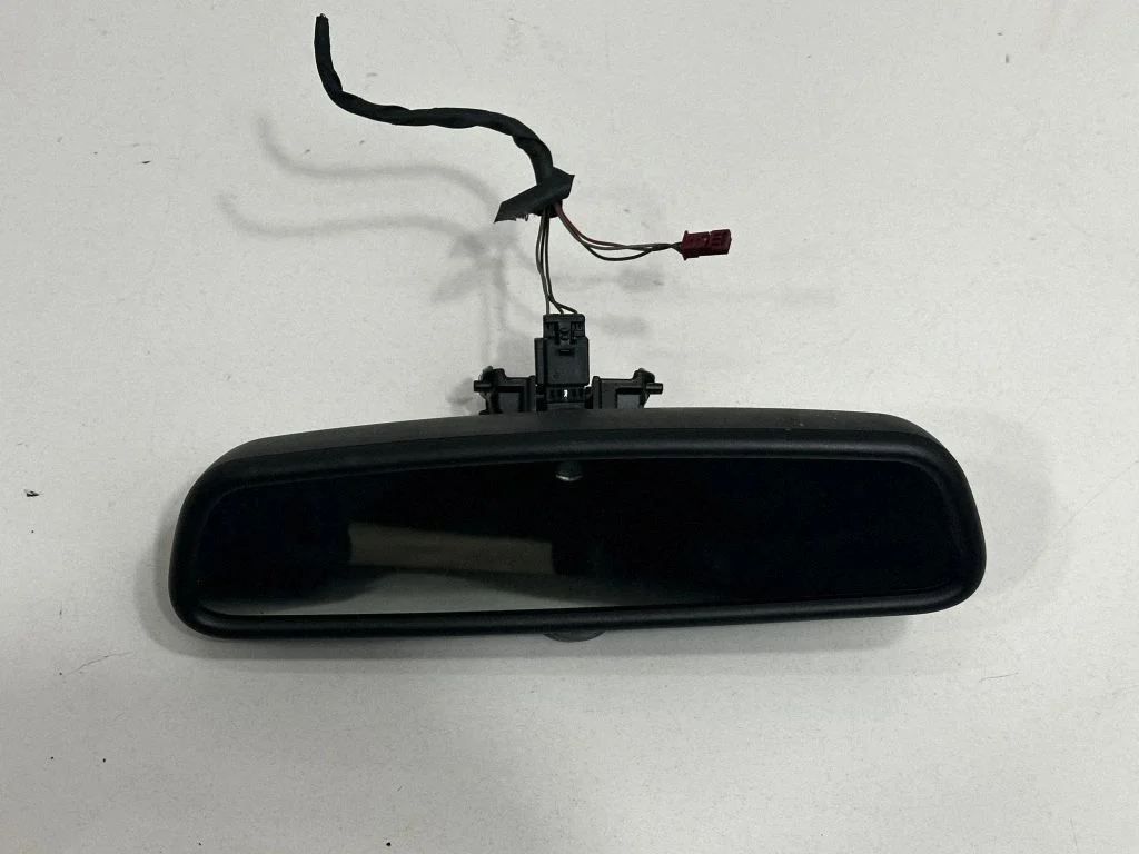 Atpakaļskata spogulis (salonā) 6992178
