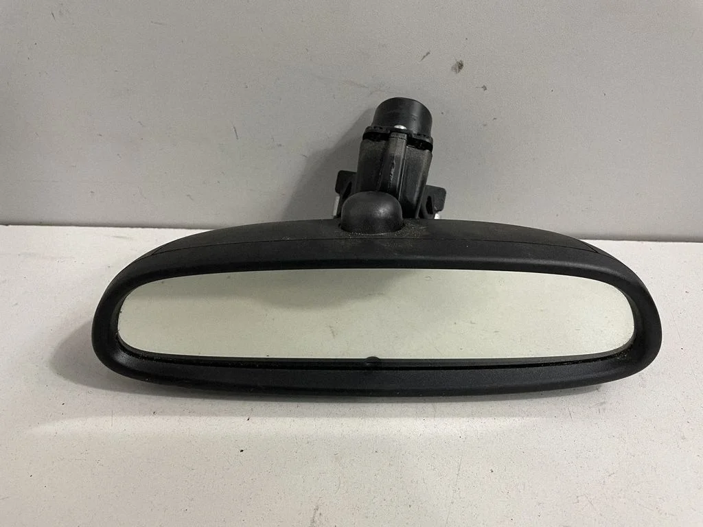 Atpakaļskata spogulis (salonā) 9345367 – BMW 2. sērija F22 F23 (2013-2017)