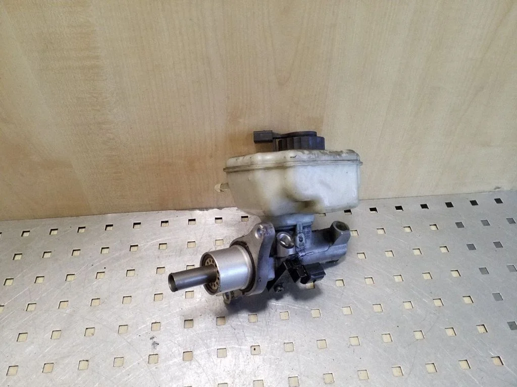 Master brake cylinder – Seat Leon (1P) (2005-2012)