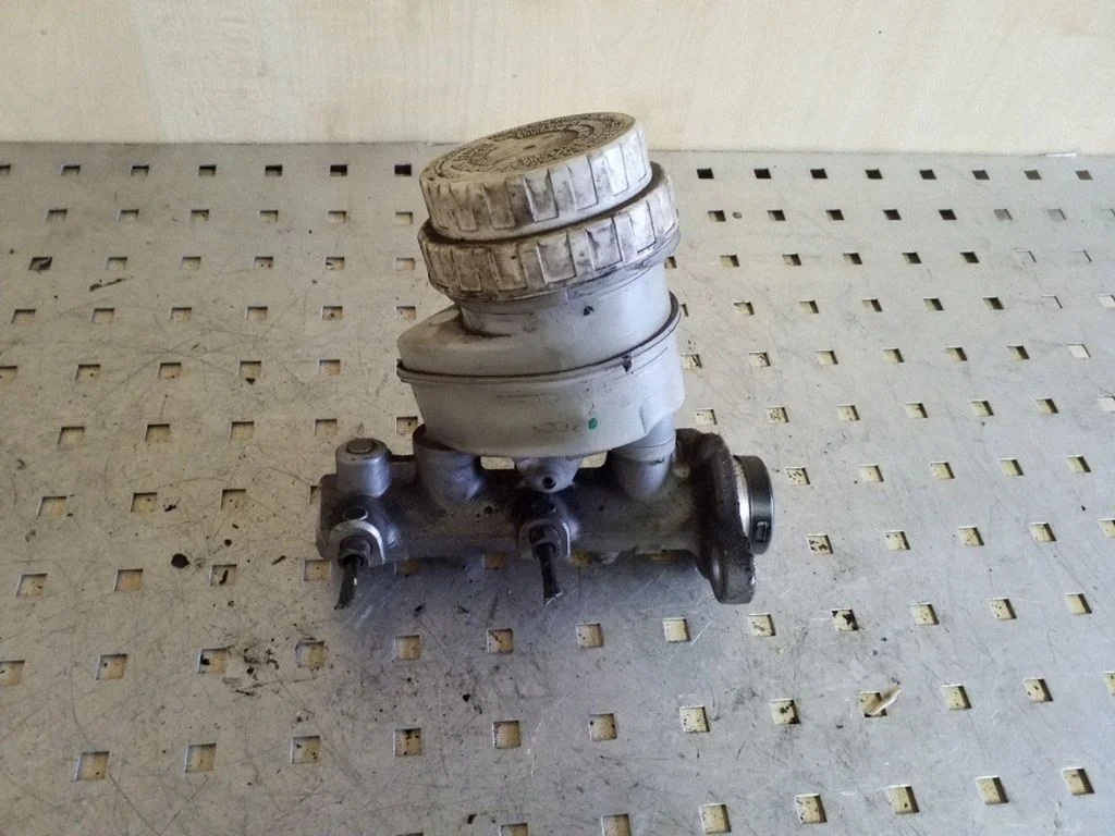 Piduri peasilinder BJKCT