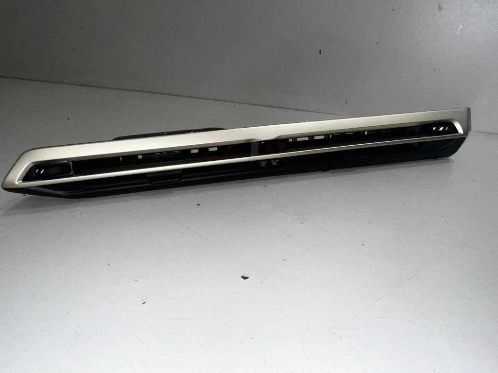 Muu keskkonsooli (tunneli) osa 9490662 – BMW iX1 (2022-)