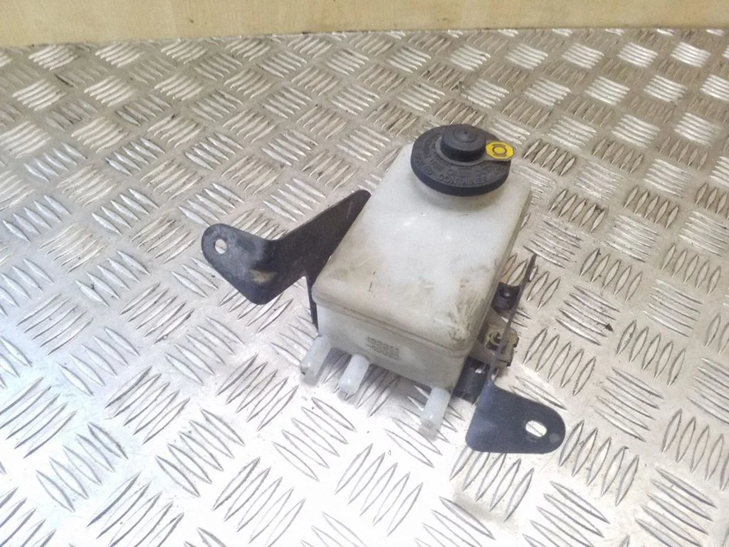 Pidurivedeliku paisupaak 13231140030
