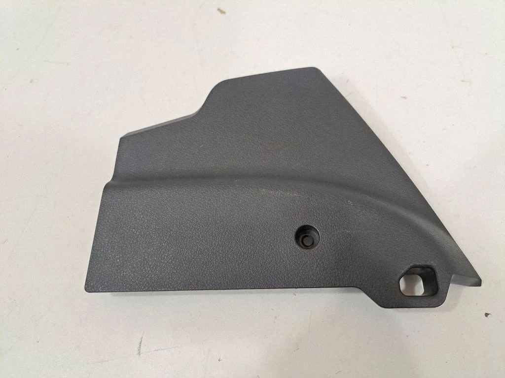 Other center console (tunnel) element – BMW 2 Series F46 (2015-)