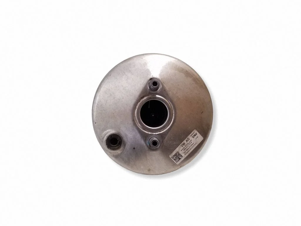 Brake booster 4M0612103N