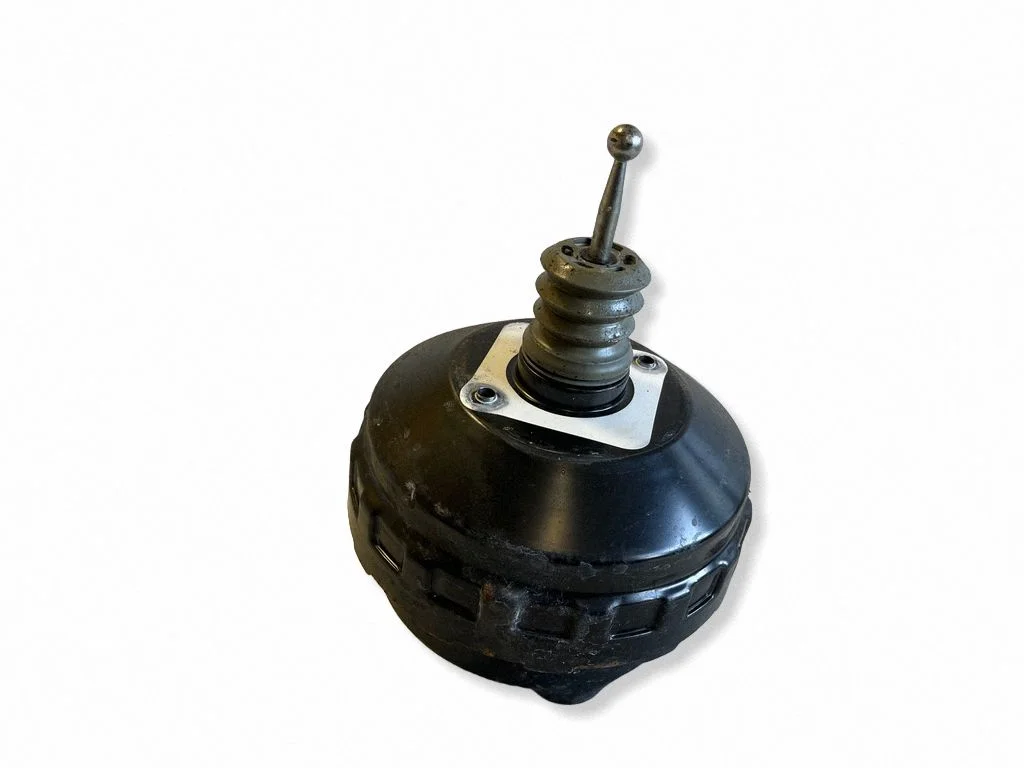 Brake booster 8J2614105N