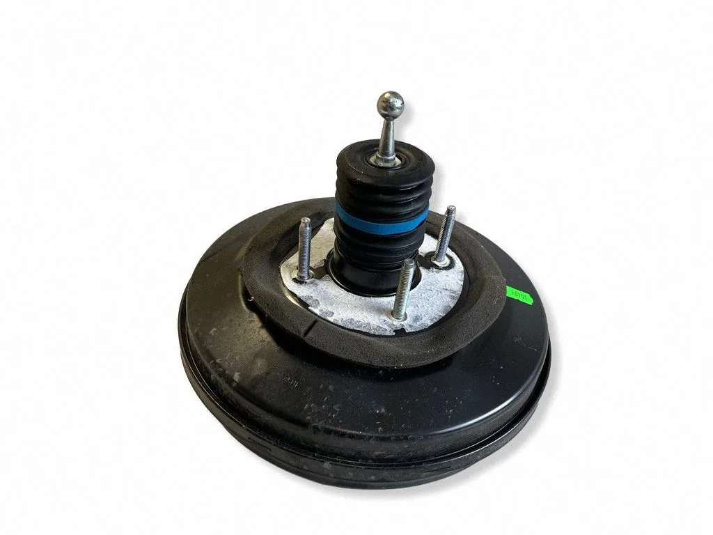 Brake booster 9824391180