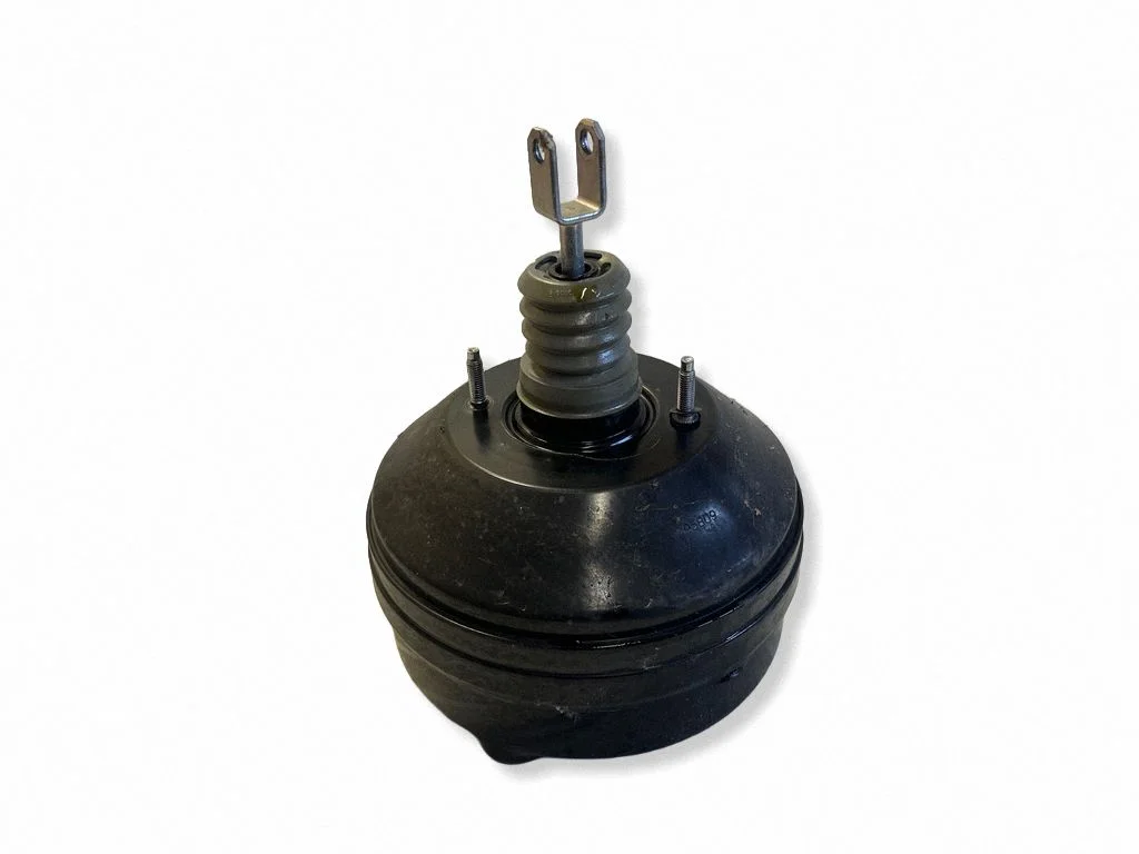 Brake booster 6798418