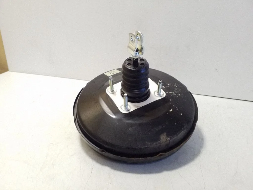 Brake booster BB37100600