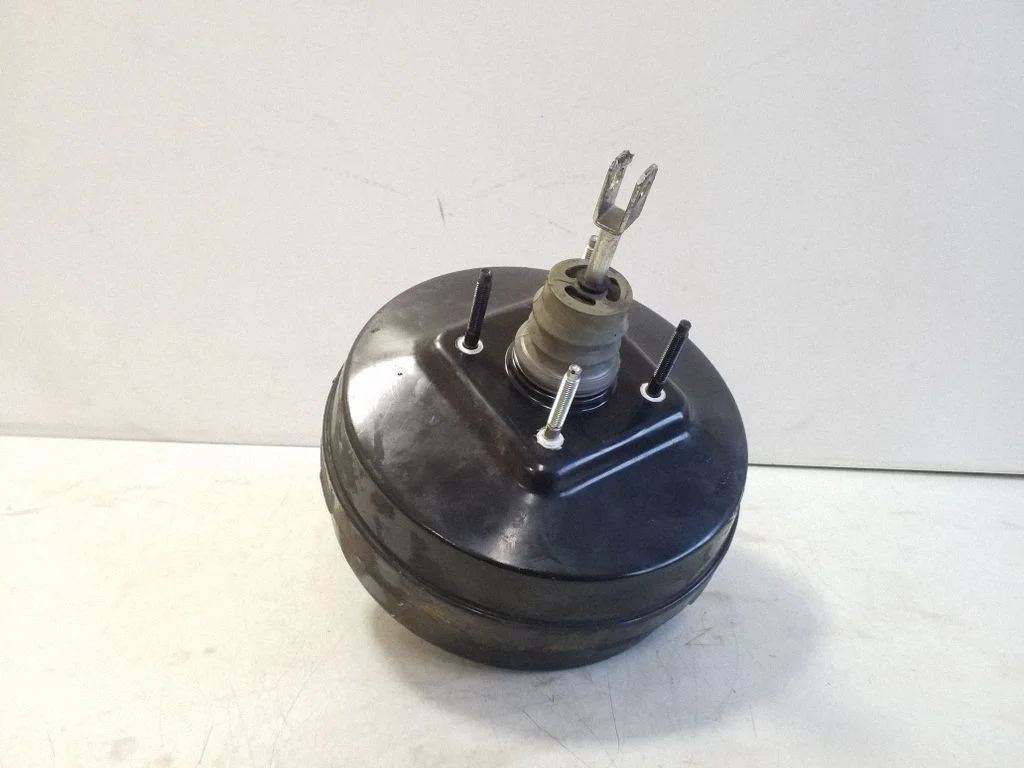 Brake booster E1GC2B195RCC
