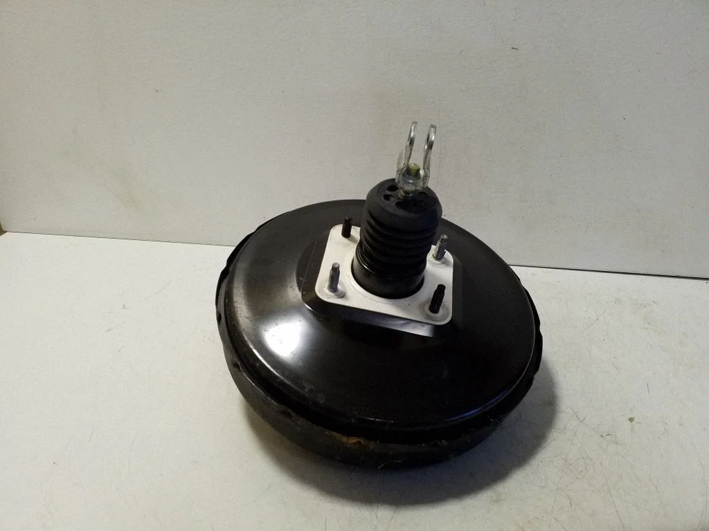 Brake booster 58500B2980