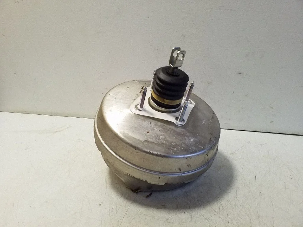 Brake booster – Land Rover Discovery Sport (2014-)