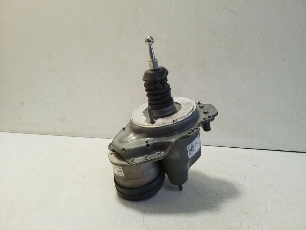 Brake booster 5WC614105AL