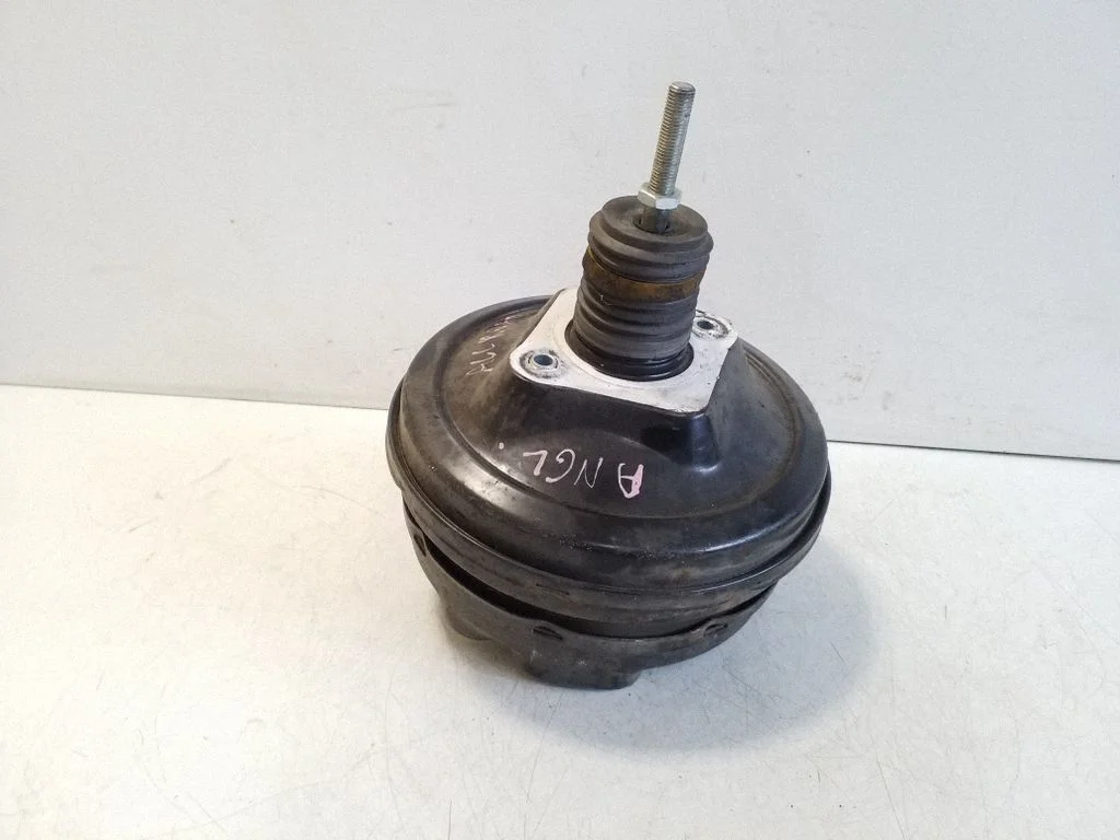 Brake booster 4F0612105F