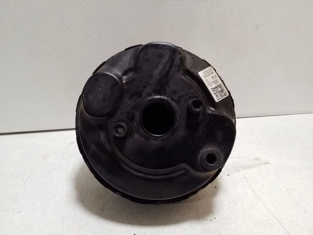 Brake booster 8R0612103H