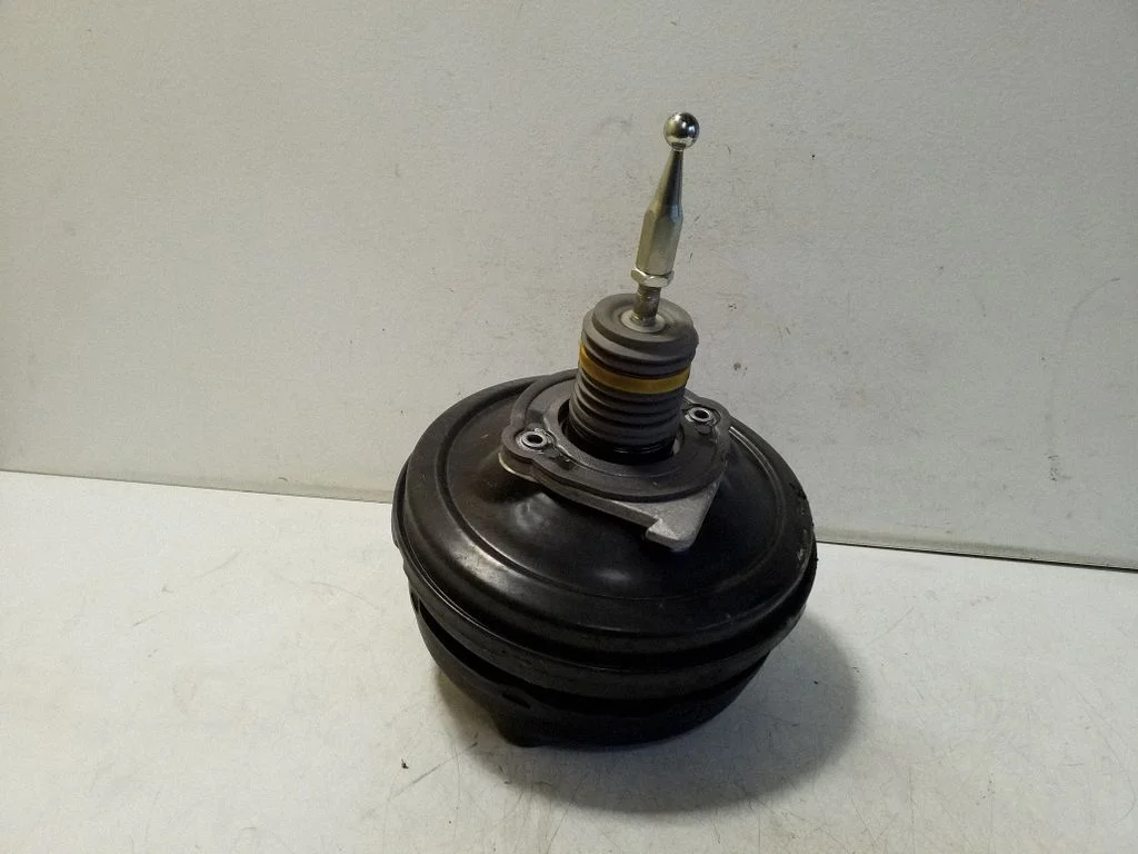 Brake booster 3W2612105