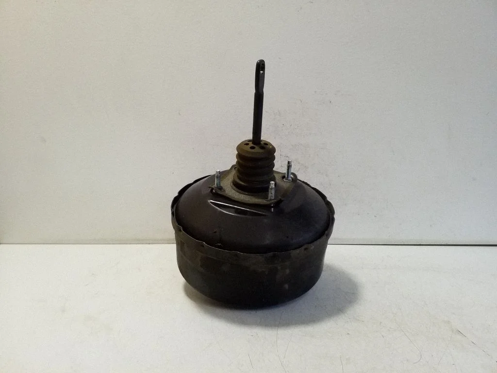 Brake booster 95488857
