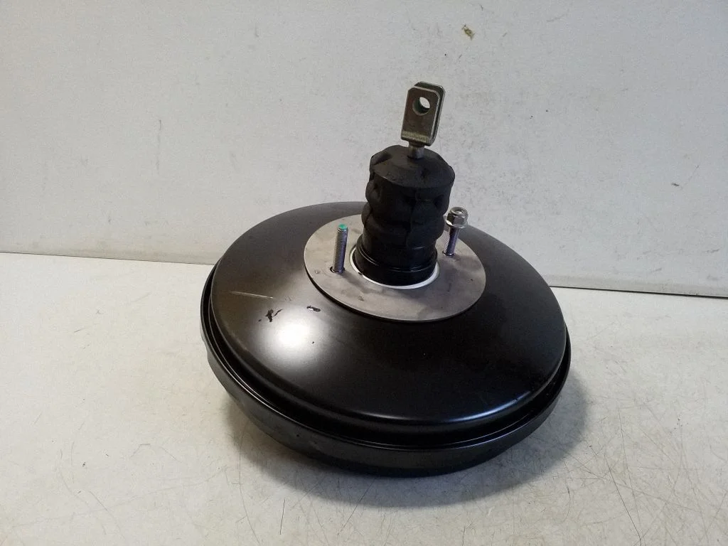 Piduri vaakumvõimendi 51830252