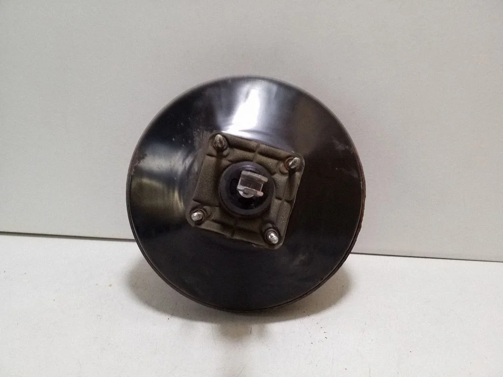 Brake booster 0204051883