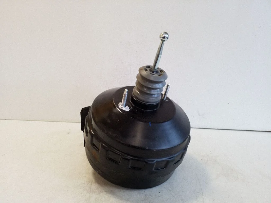 Brake booster 5Q2614105BJ