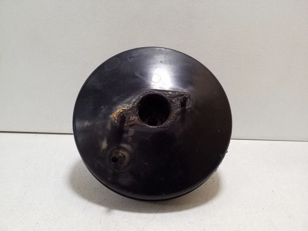 Brake booster 0204023129