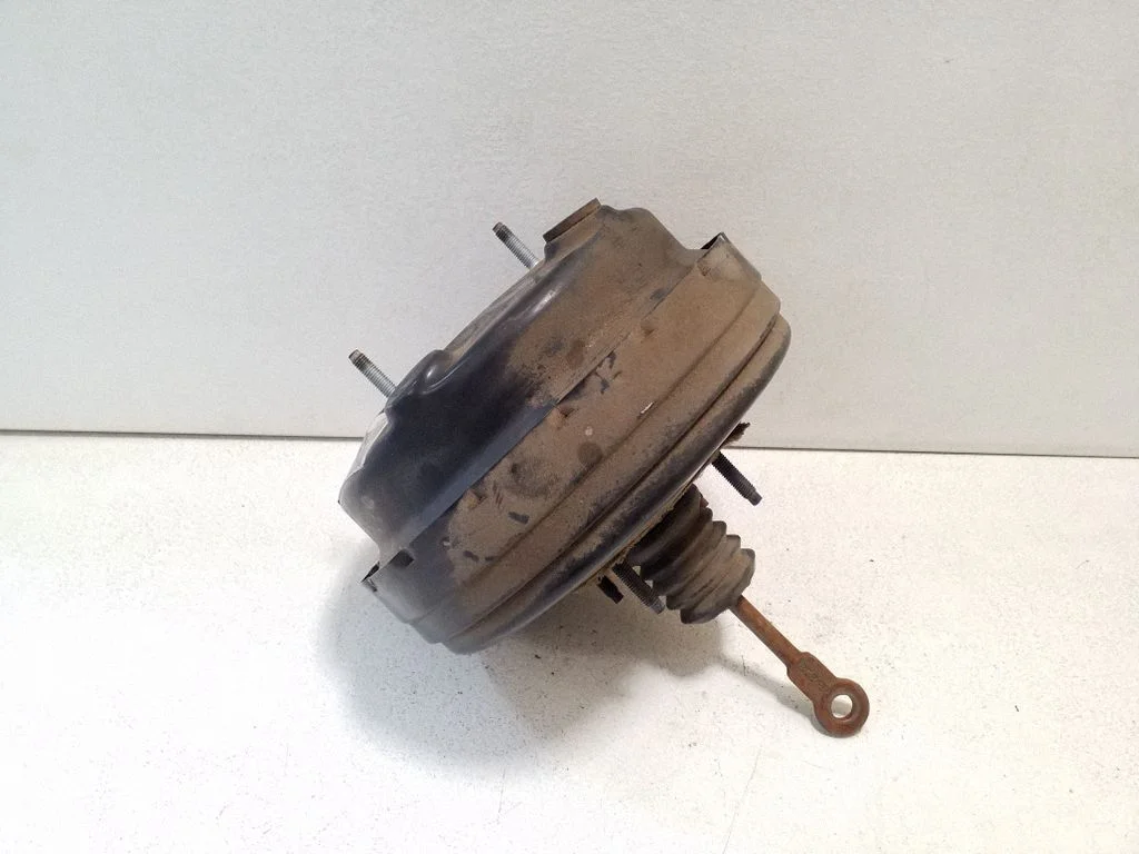 Brake booster 04779727AA