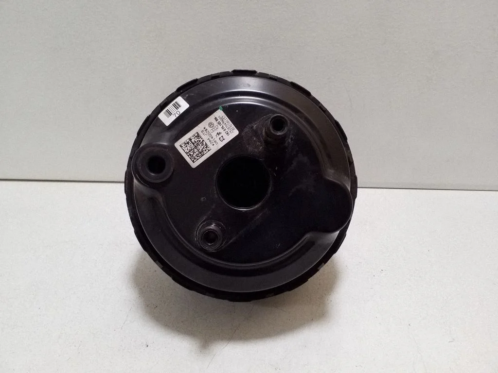 Brake booster 1K2614105BN