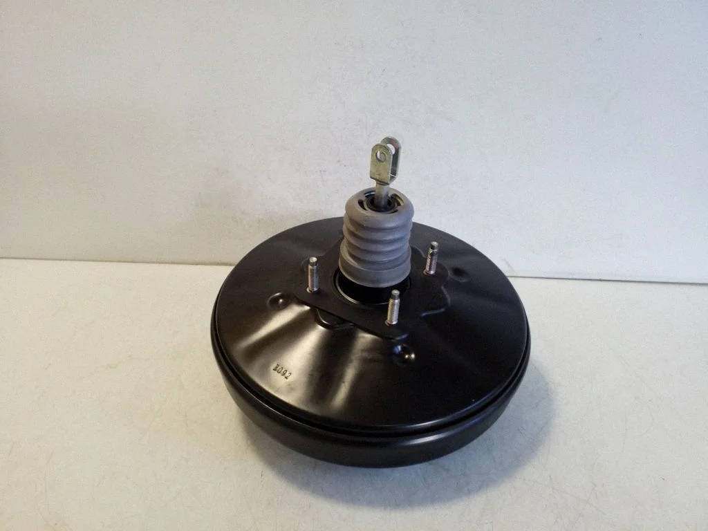 Piduri vaakumvõimendi 460076RN5E – Nissan Qashqai J12 (2021-)