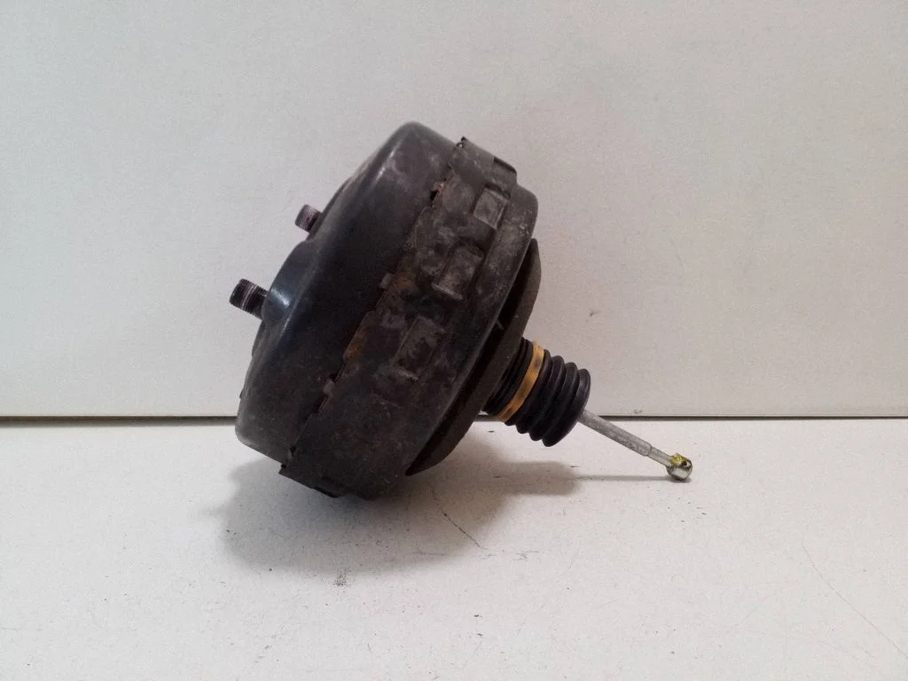 Piduri vaakumvõimendi 13338058 – Chevrolet Orlando (2011-)