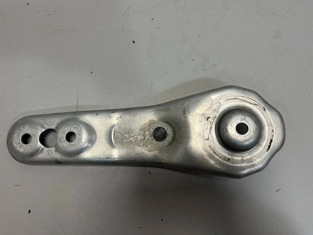 Other front suspension part – BMW X5M G05 F95 (2019-)