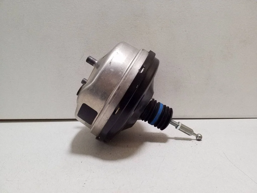 Serwo hamulcowe 8W0612103K – Audi A5 (2016-2024)