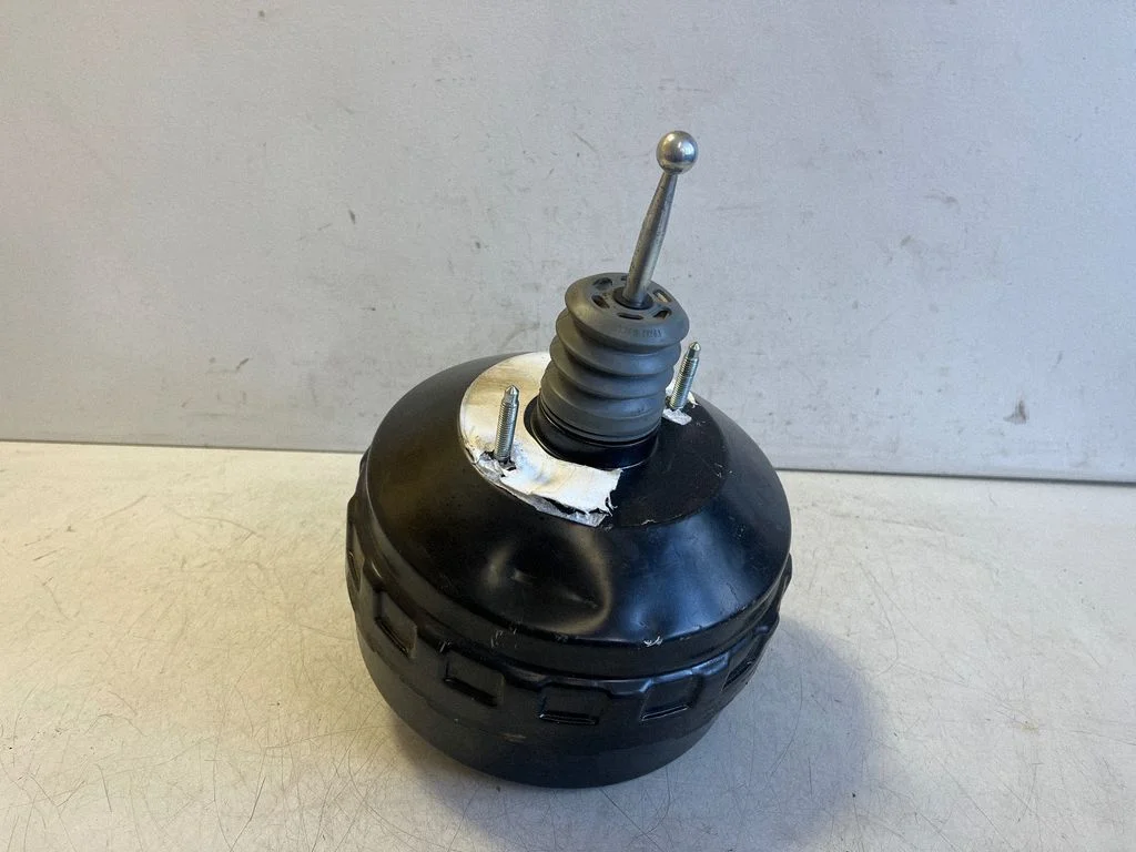 Brake booster 03771829261