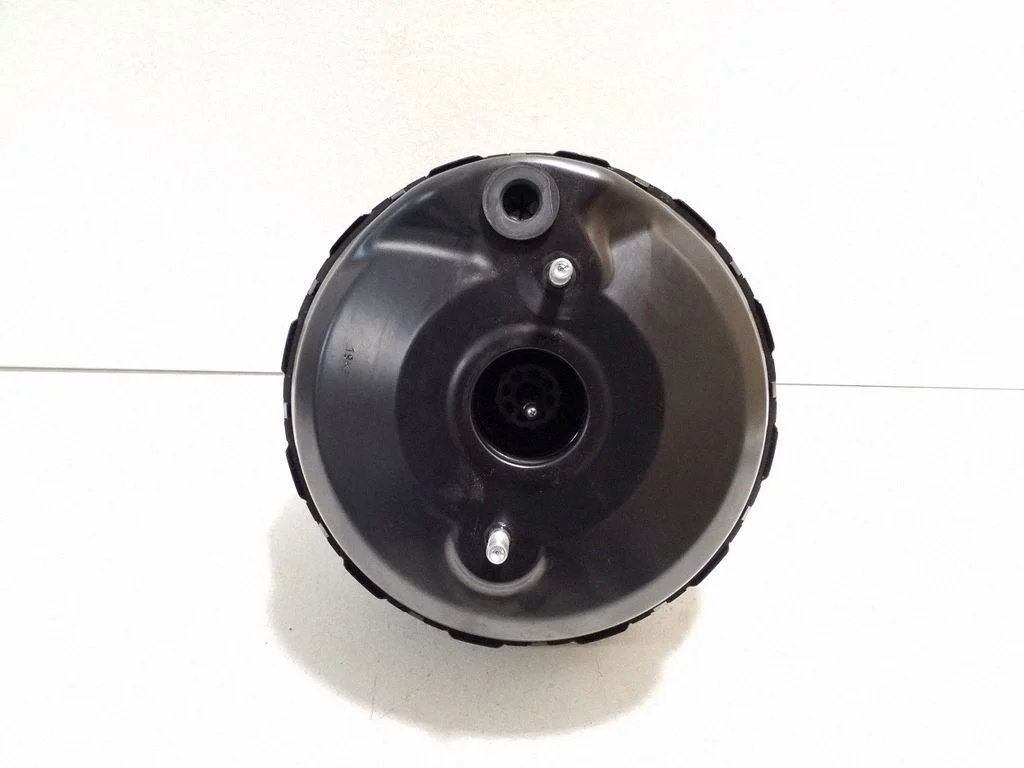 Brake booster 2Q0614105AA