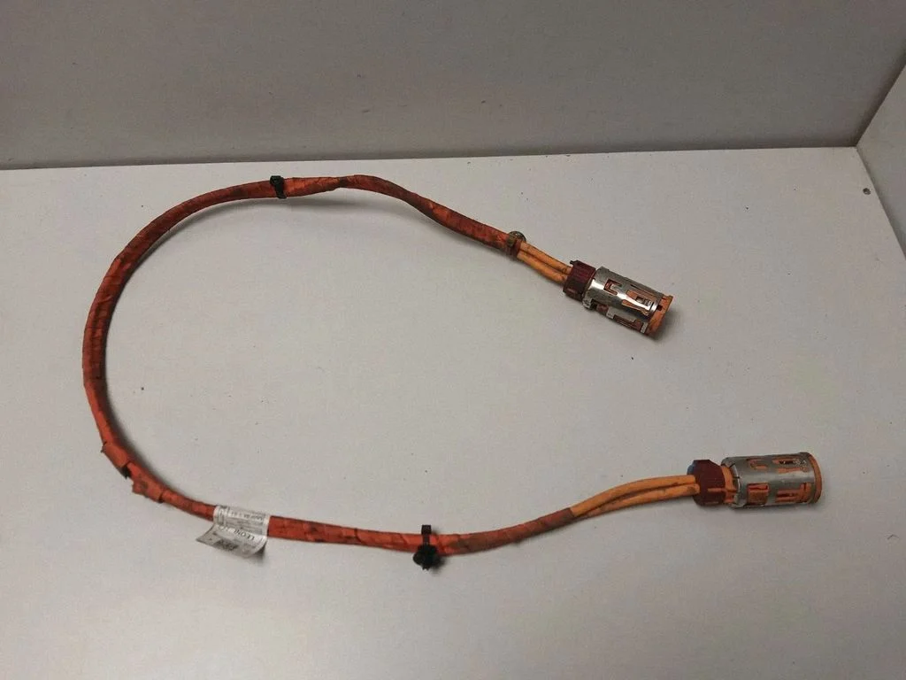 Other wiring loom 5A0FAC9