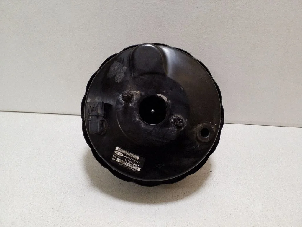 Serwo hamulcowe DV612B195XB