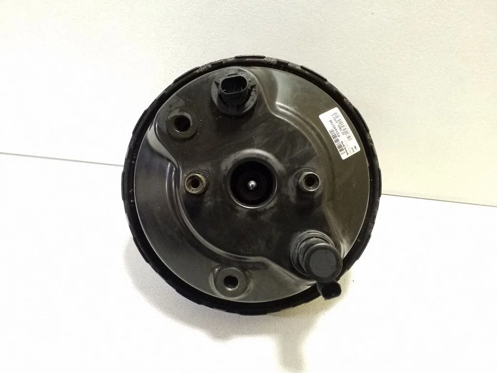Serwo hamulcowe 31445748 – Volvo XC90 (2014-)