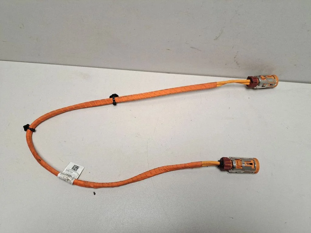 Muud juhtmed / juhtmestik 5A2DB59