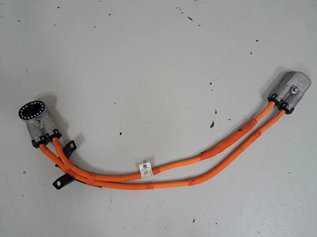 Other wiring loom 5A0FAC1