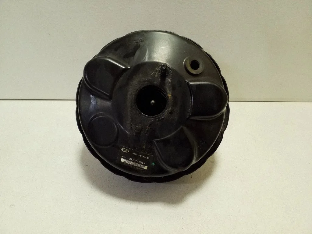 Brake booster – Land Rover Evoque I (2011-2018)