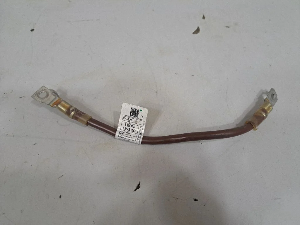 Other wiring loom 5A0FAD6