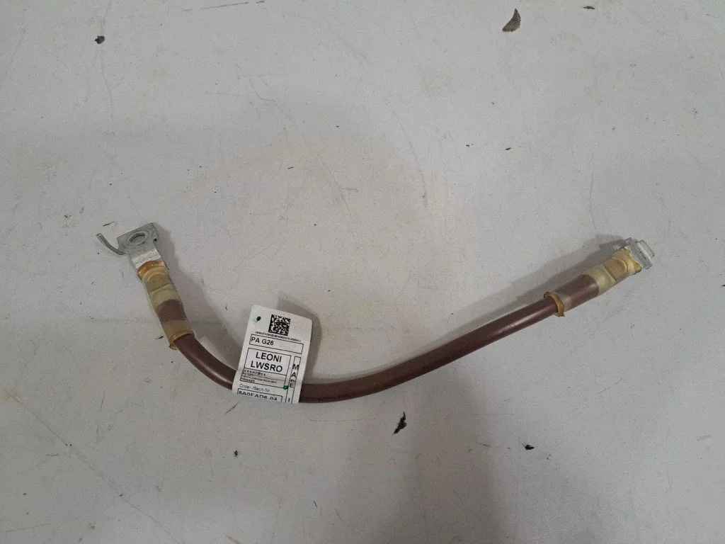 Other wiring loom 5A0FAD6