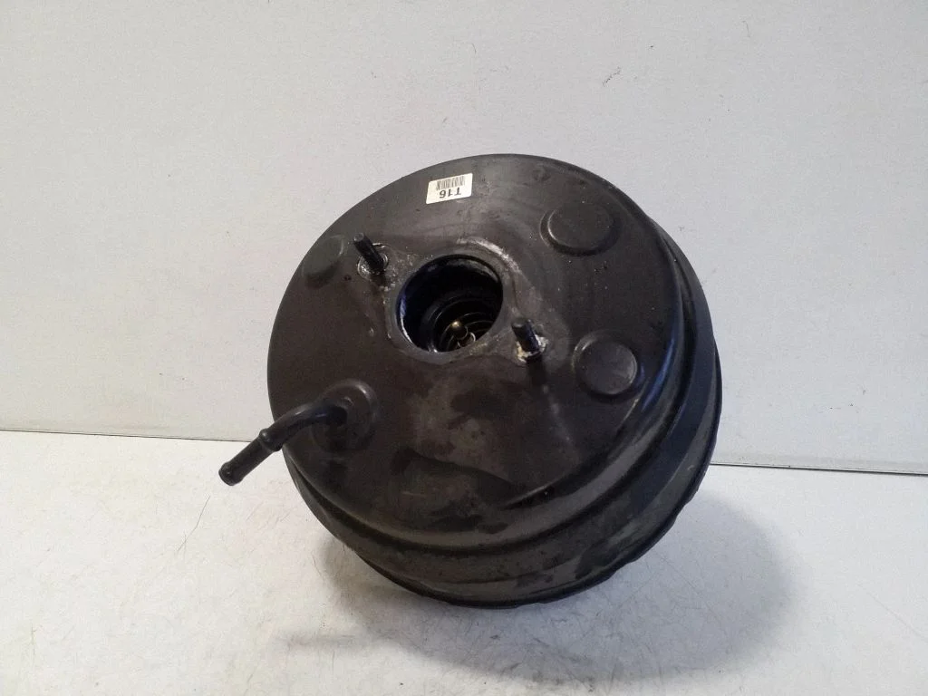 Piduri vaakumvõimendi 58500D7930