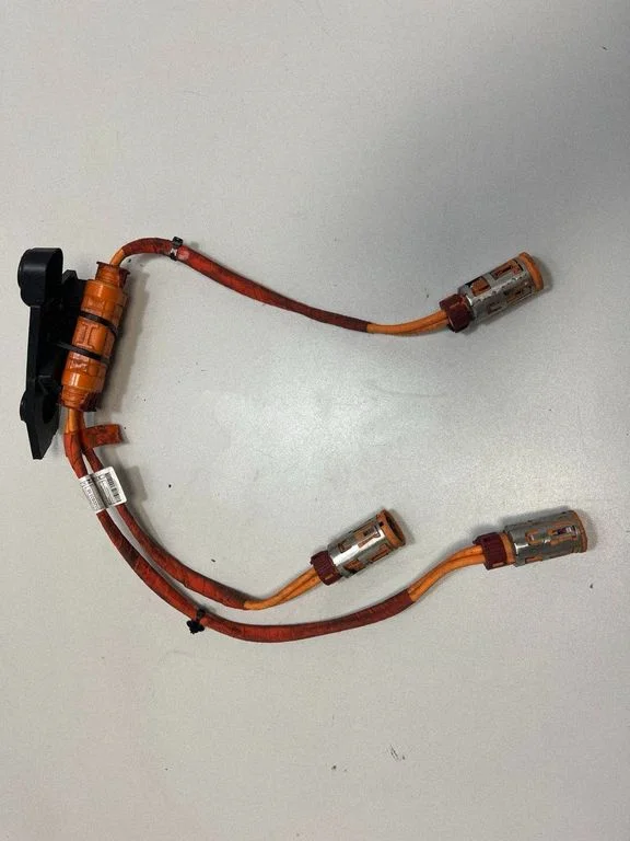 Other wiring loom 5A2DB33