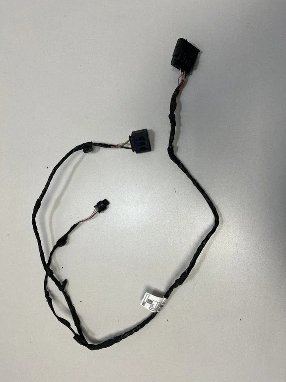 Other wiring loom 5A43390